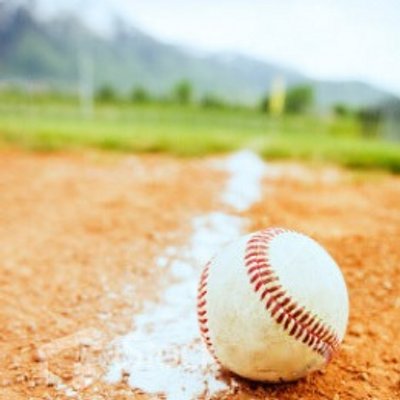今までの経験を活かせ!!