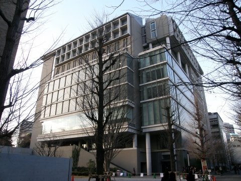 社会科学部ってどんな学部?