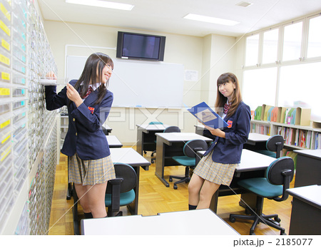 この職に就きたいなら、この大学へ!