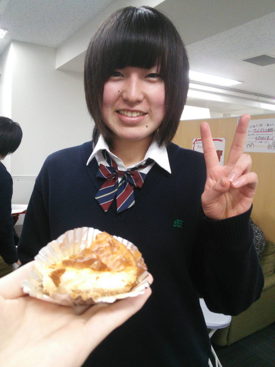 無料の受験相談行っています♪