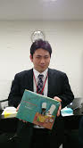 高1・2生の受験勉強の方法…