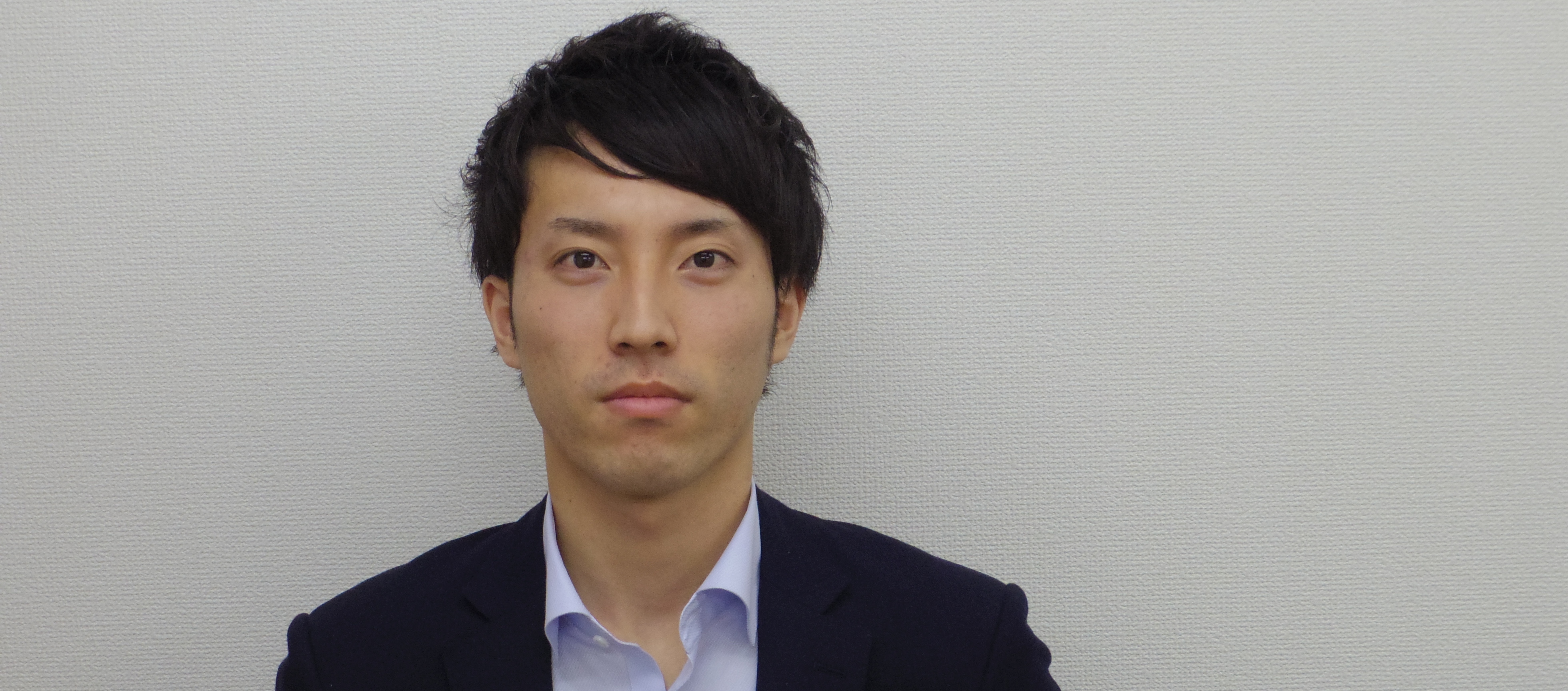 受験勉強は大学入学後に役に立つの…??