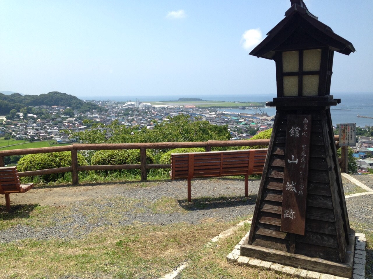 受験の天王山に向けて!