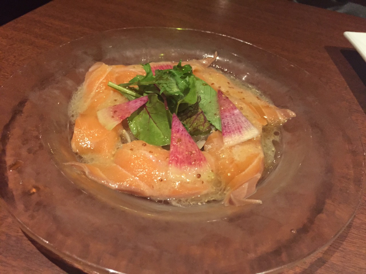 夏バテ…?に負けるな!