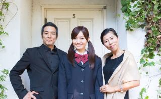 保護者として受験生のためにできること