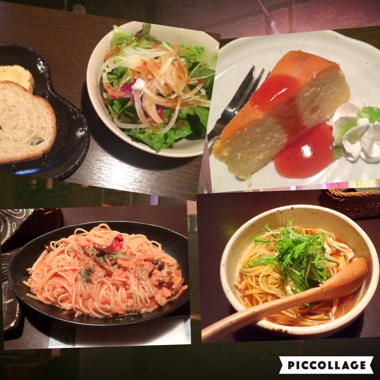 津田沼探訪 vol8♪