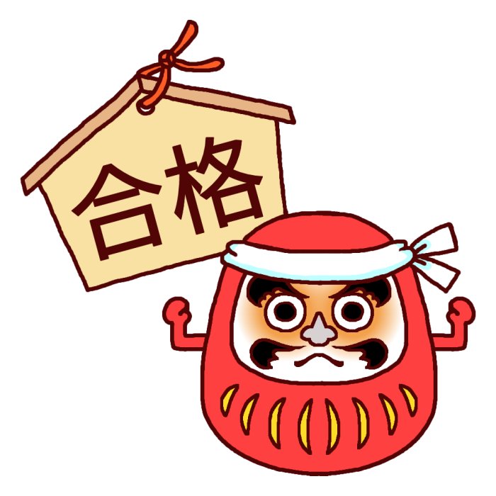 生命圏環境科学科とは…?