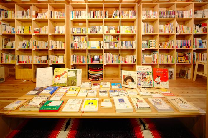【勉強方法】集中力を上げる方法を2点ご紹介!