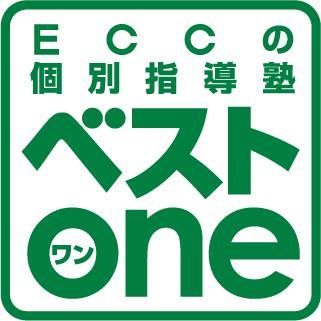 ECCの個別指導塾ベストワン八千代緑が丘校は！？八千代市の学習塾・予備校情報