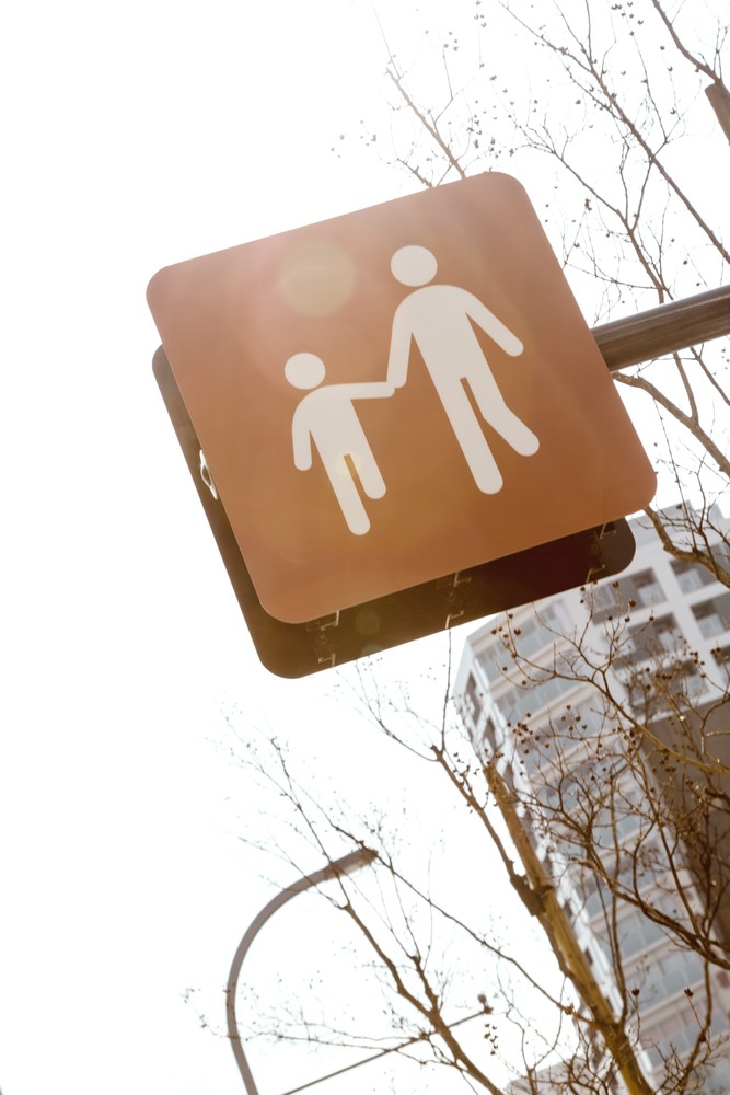 志望校、親子で意見の違いが出たら?