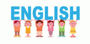 大学受験・英語の勉強法