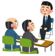 今日から3月ということで!