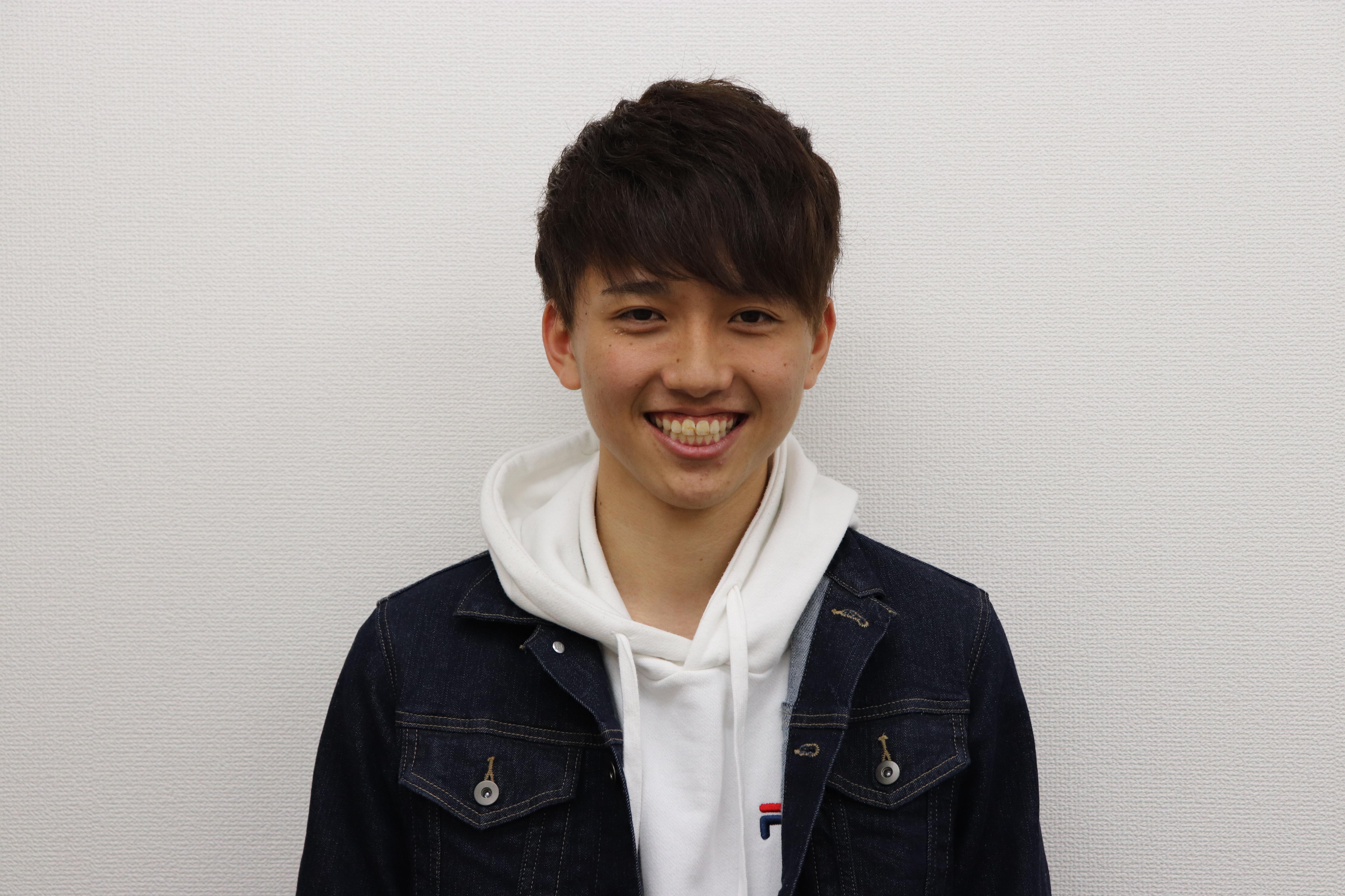 津田沼の冬期講習多々!武田塾は冬だけタケダ!?