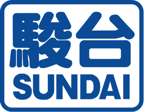 駿台津田沼校の評判は!?津田沼の学習塾・予備校情報