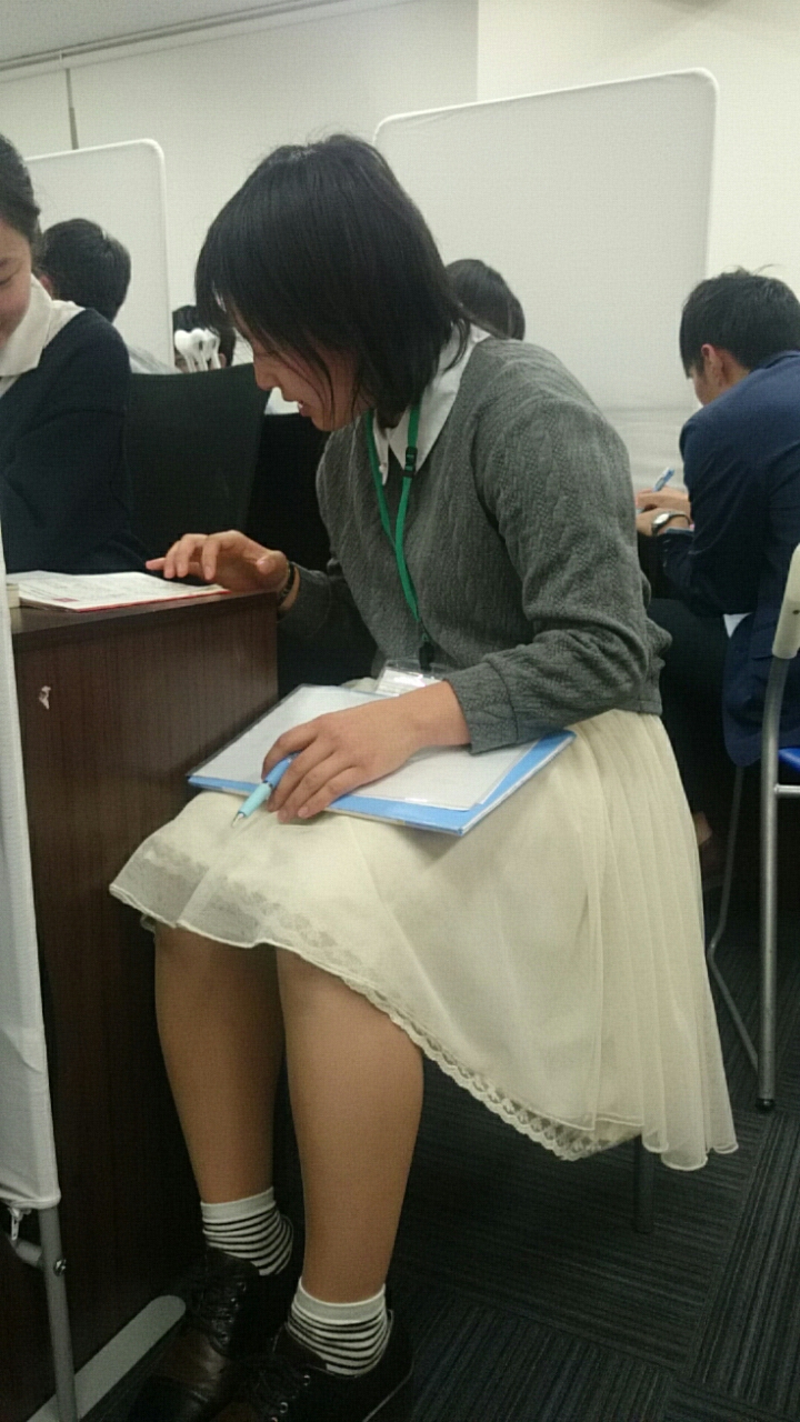 キオテック創造学習センター鎌ヶ谷校の特徴は?!鎌ヶ谷市の学習塾・予備校情報