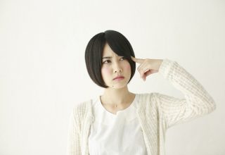 覚えたことを入試まで忘れないようにする勉強法