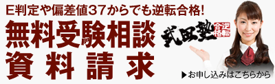 早稲田アカデミー個別進学館千葉校の特徴は!?千葉市の学習塾・予備校情報