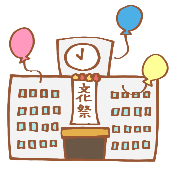 日本史の勉強について☆