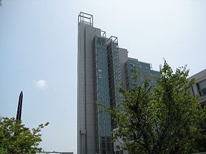 地方国公立大学ならではの強み!私大志望者も受験できる??
