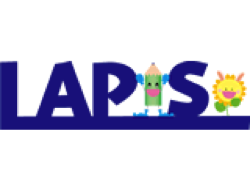 LAPIS(ラピス)の特徴は?!鎌ヶ谷市の学習塾・予備校情報