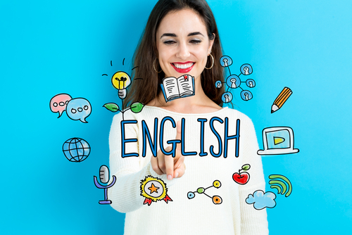 今から勉強を始めて4ヶ月後にセンター英語で160点以上取る方法