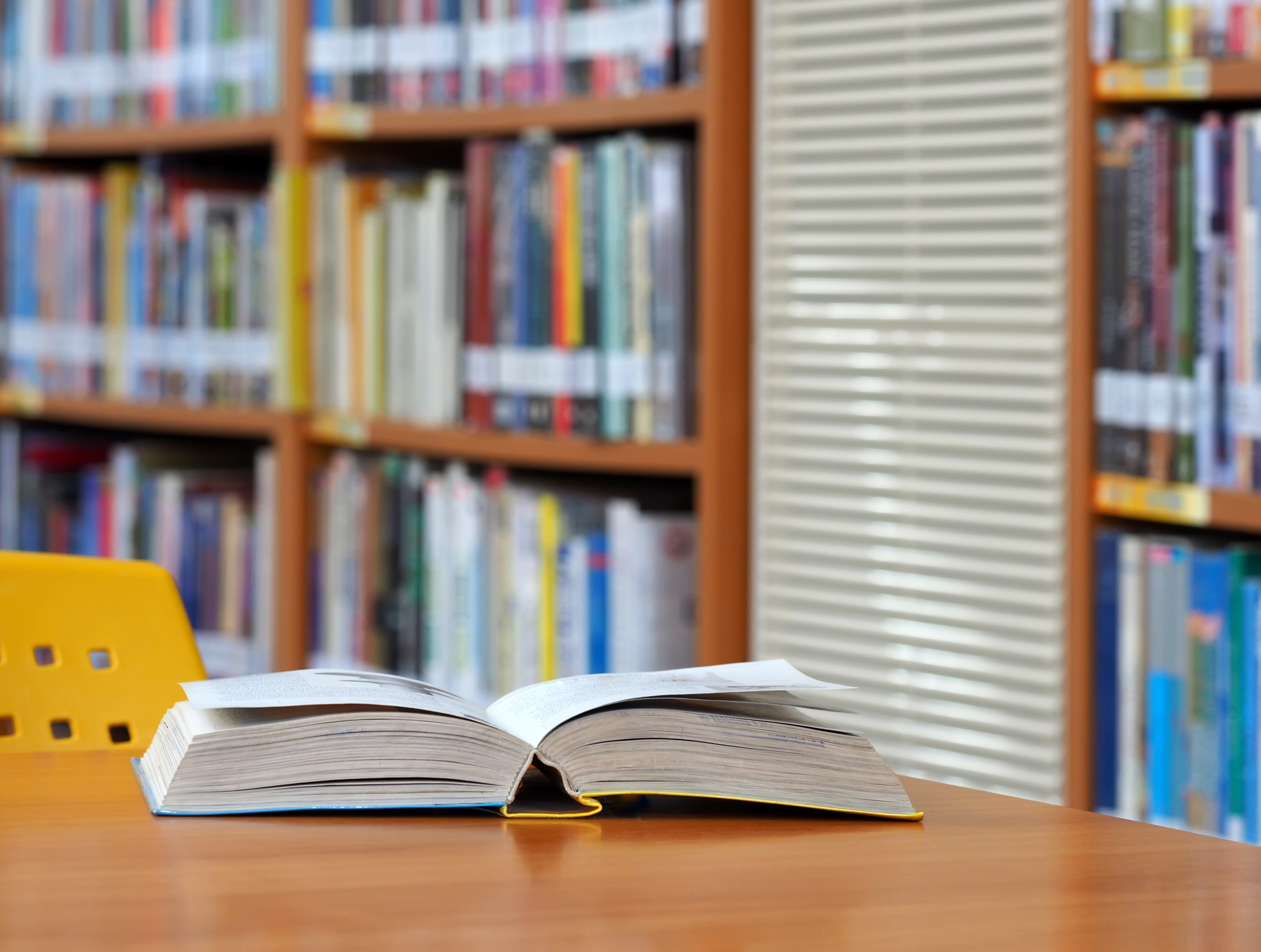 参考書学習だと成績が上がる理由