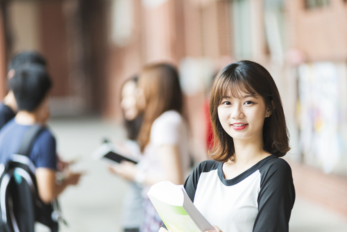 【大学受験】予備校の夏期講習を徹底分析！料金は？おすすめの夏期講習は？