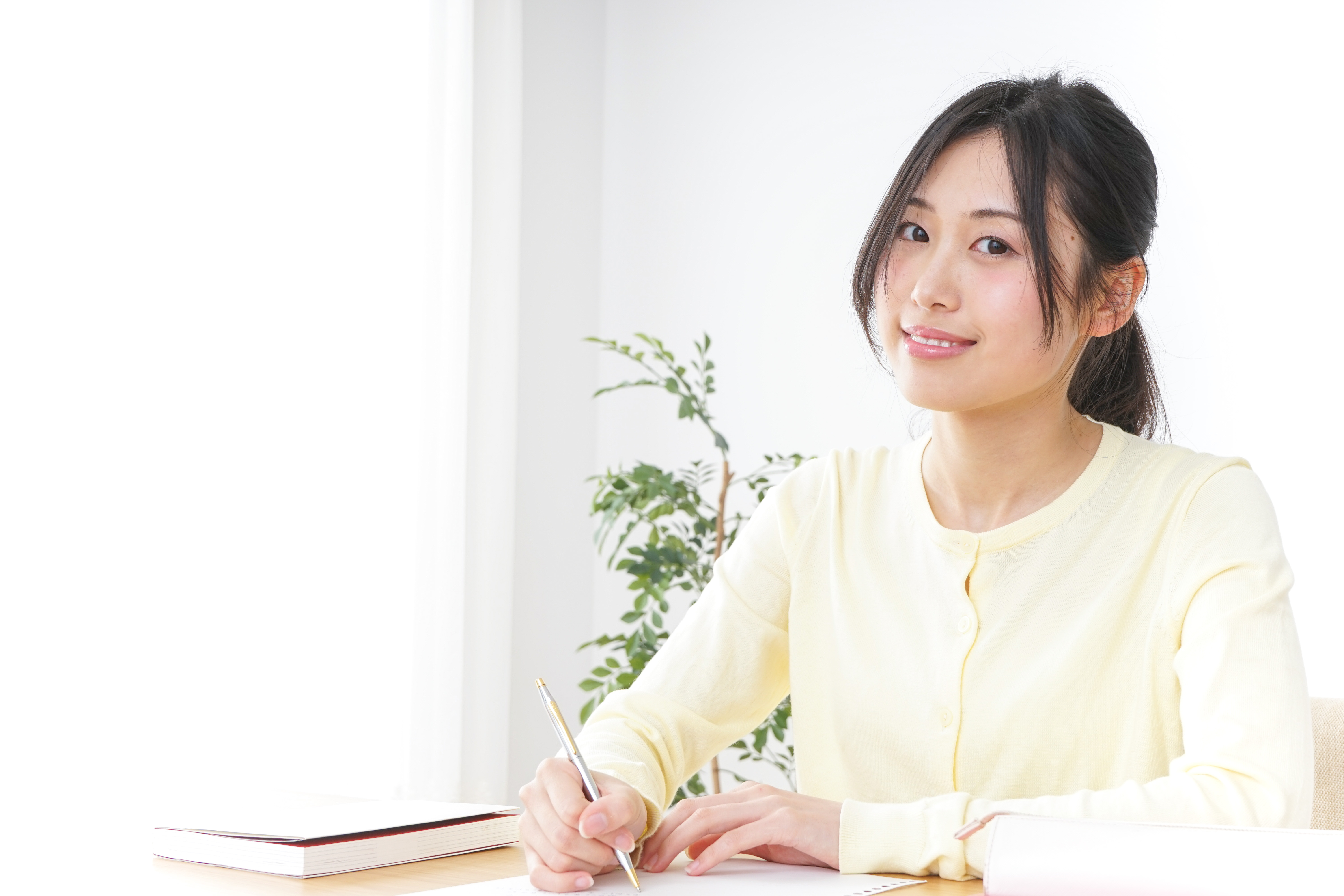 津田沼で予備校を探す前に読む記事