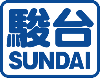 駿台津田沼校・千葉校の夏期講習の体験談、料金、おすすめなど